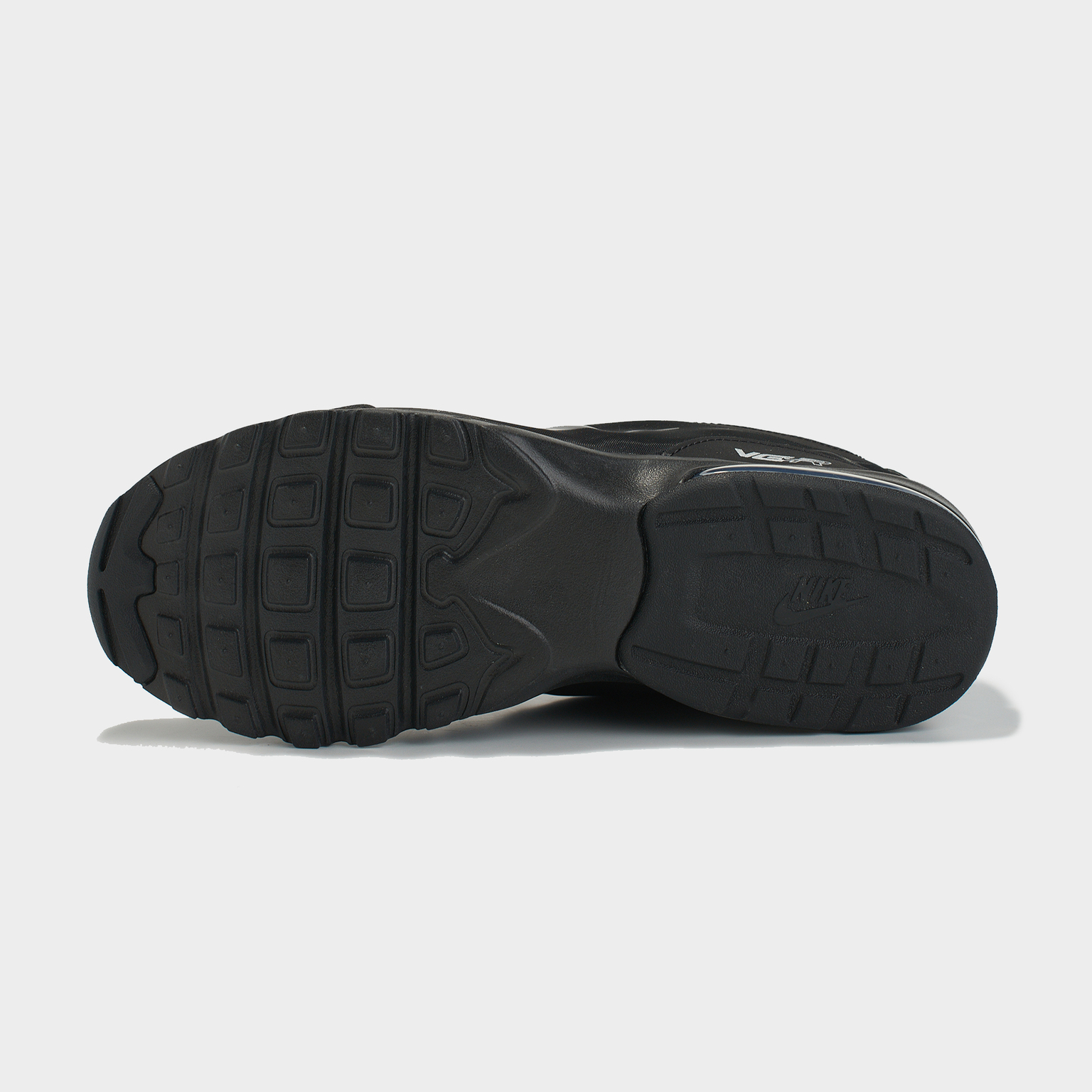 Кроссовки Nike Air Max VG-R CK7583-001