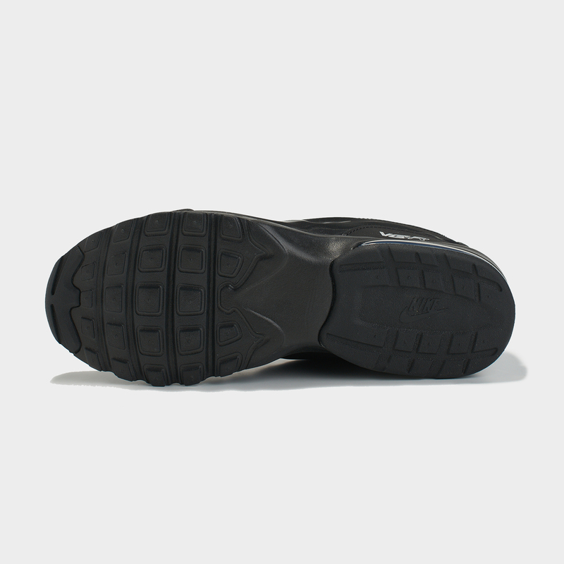 Кроссовки Nike Air Max VG-R CK7583-001