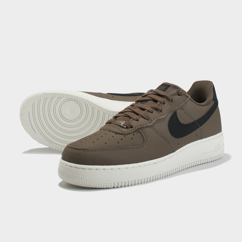 Кроссовки Nike Air Force 1 07 Craft CT2317-200