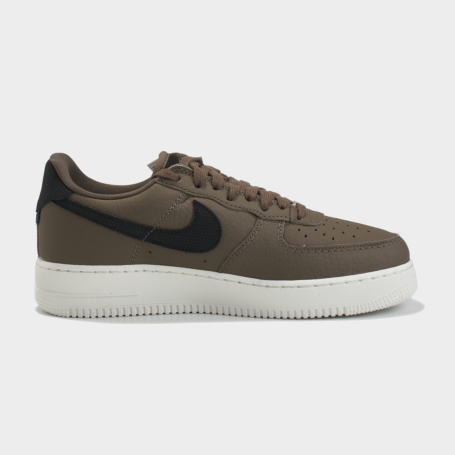 Кроссовки Nike Air Force 1 07 Craft CT2317-200