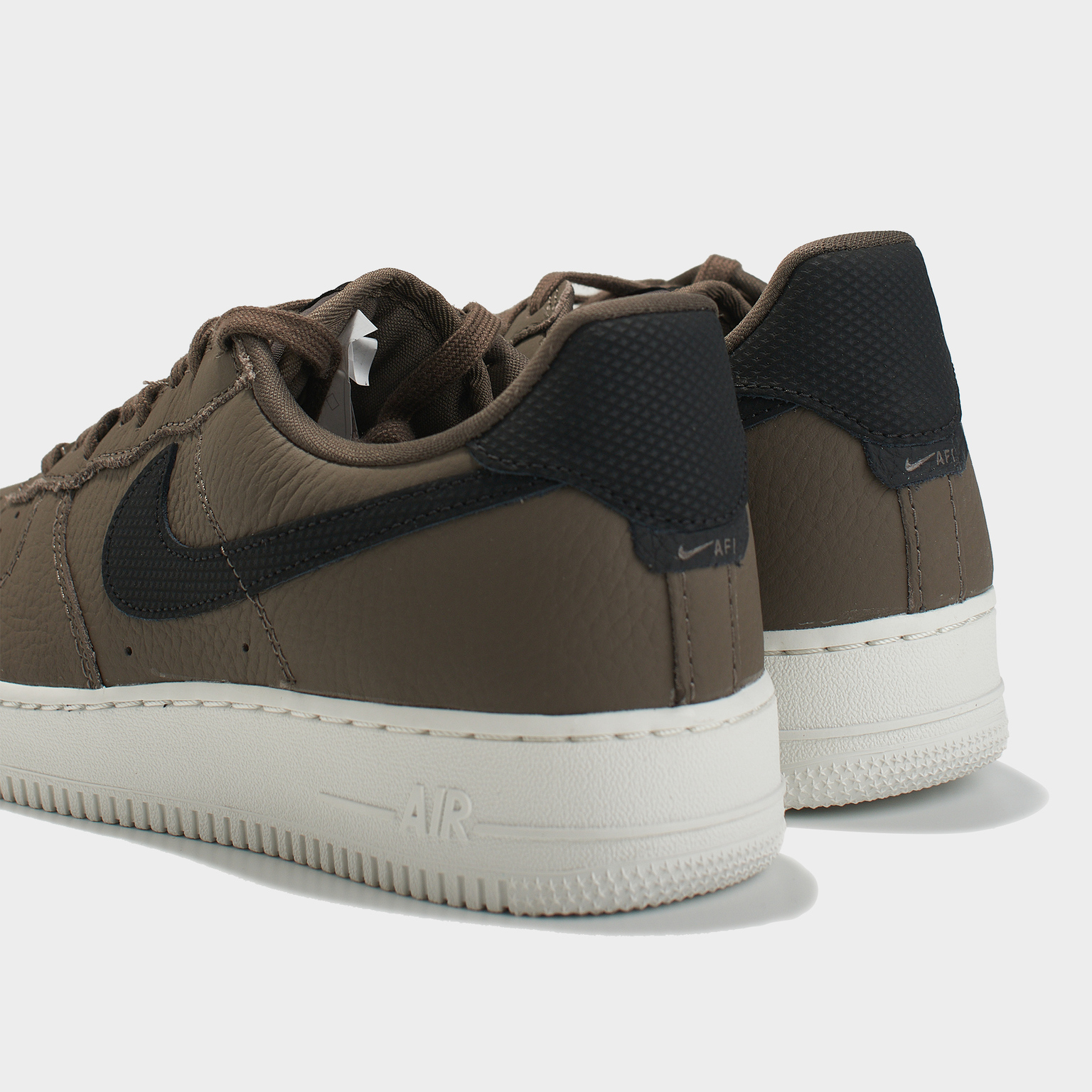 Кроссовки Nike Air Force 1 07 Craft CT2317-200