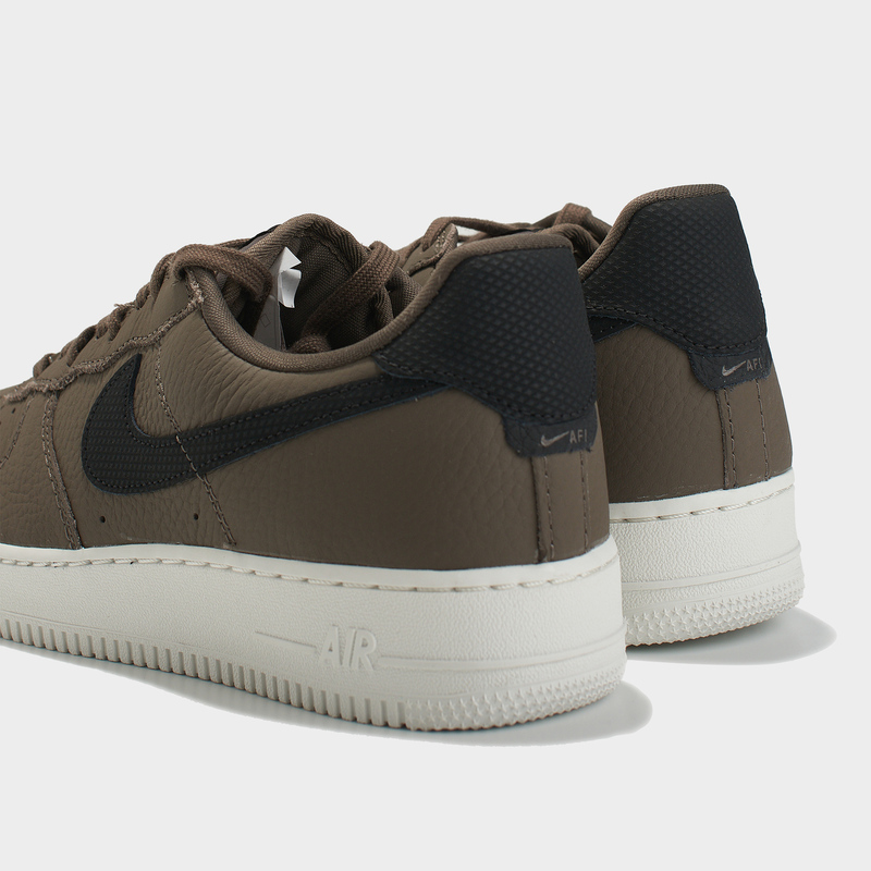Кроссовки Nike Air Force 1 07 Craft CT2317-200