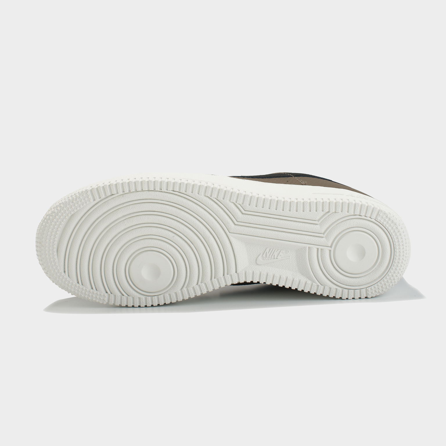 Кроссовки Nike Air Force 1 07 Craft CT2317-200