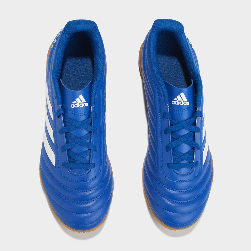 Футзалки Adidas Copa 20.4 IN Sala EH1853