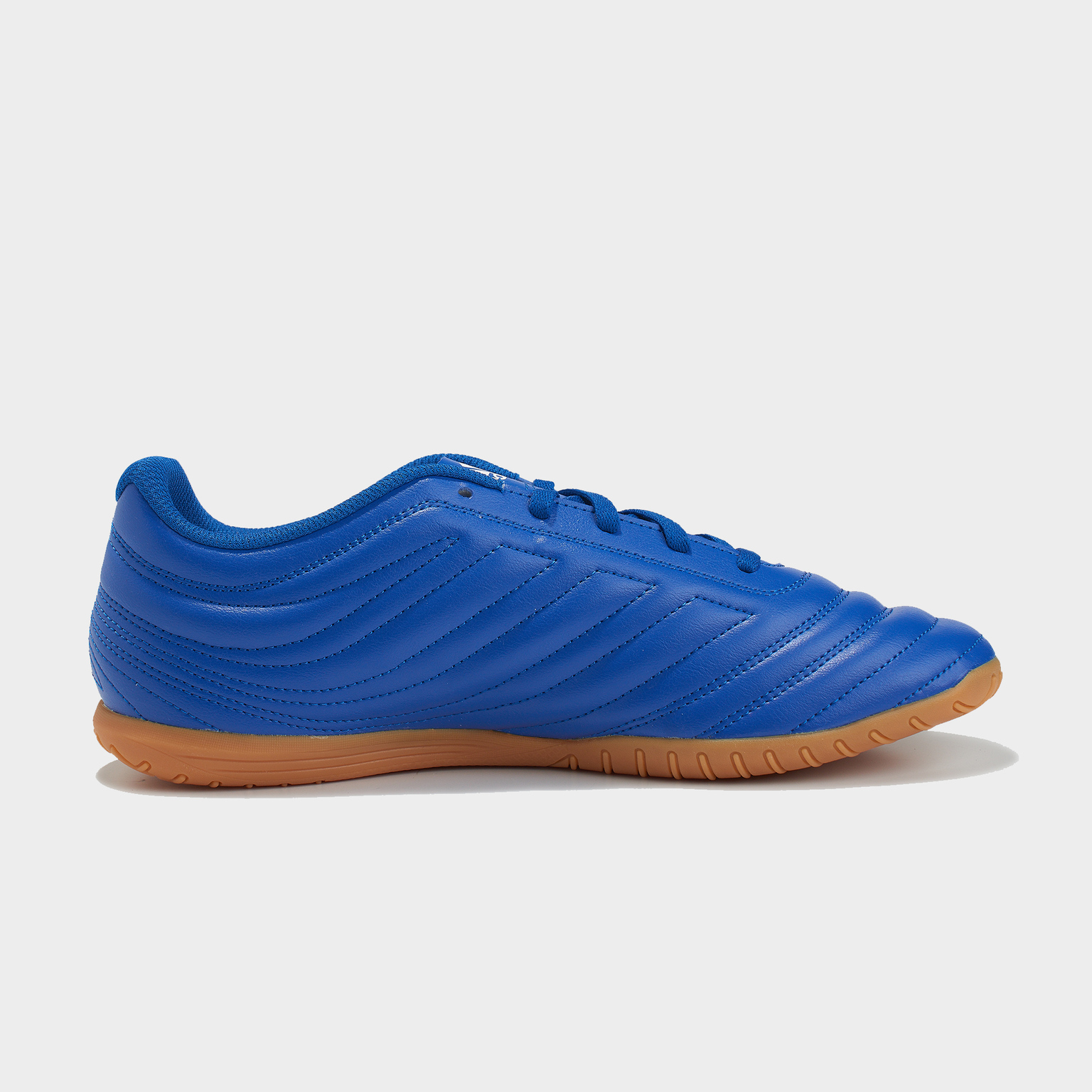 Adidas Copa 20.4 IN Sala EH1853