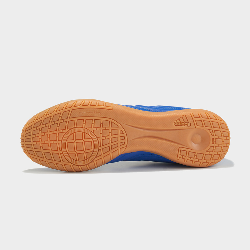 Футзалки Adidas Copa 20.4 IN Sala EH1853