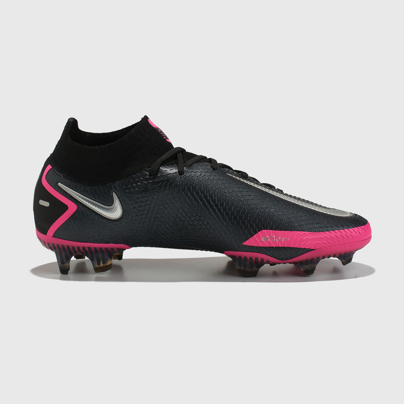 Бутсы Nike Phantom GT Elite DF FG CW6589-006