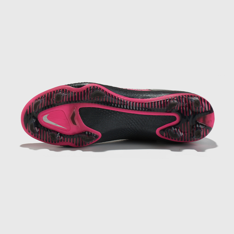Бутсы Nike Phantom GT Elite DF FG CW6589-006