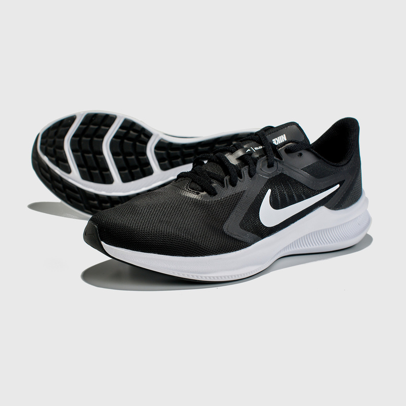 Кроссовки Nike Downshifter 10 CI9981-004
