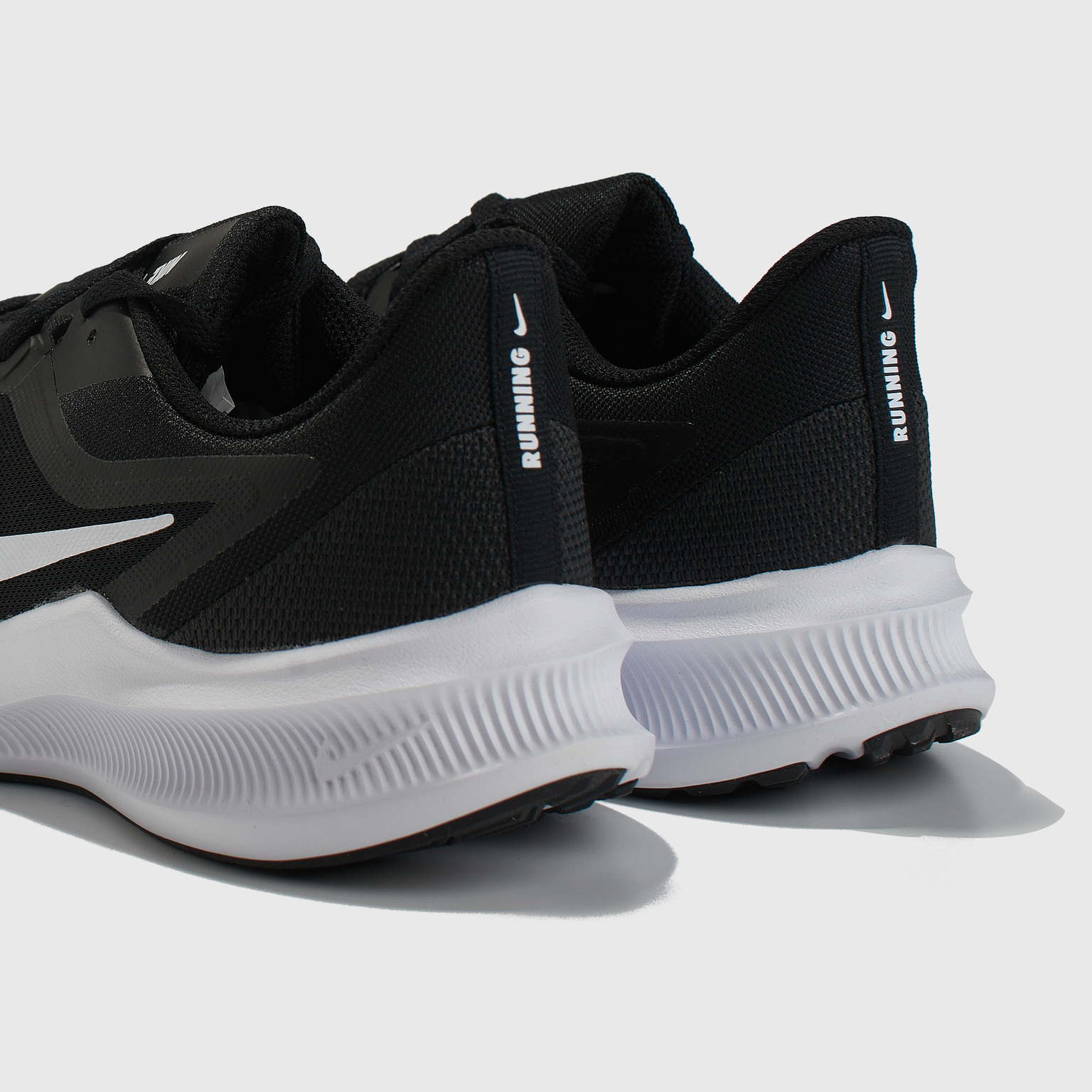 Nike downshifter 10 hombre deals
