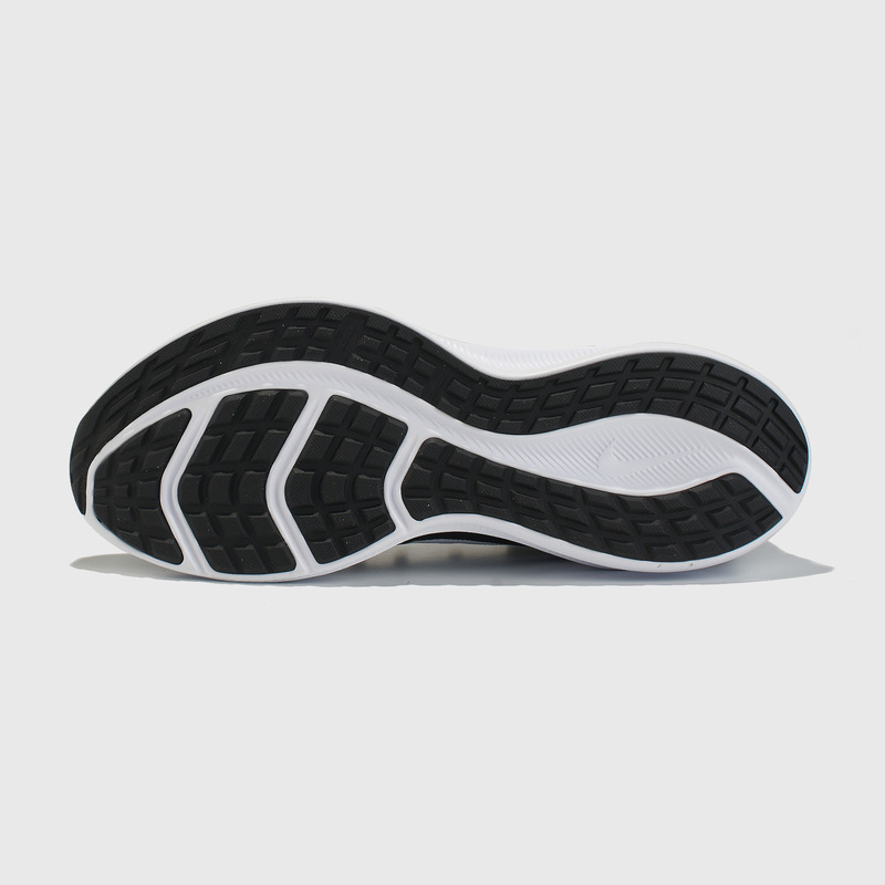 Кроссовки Nike Downshifter 10 CI9981-004