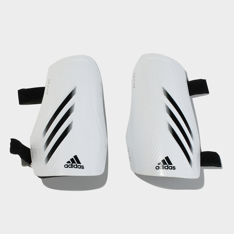 Щитки Adidas X SG Training FS0308