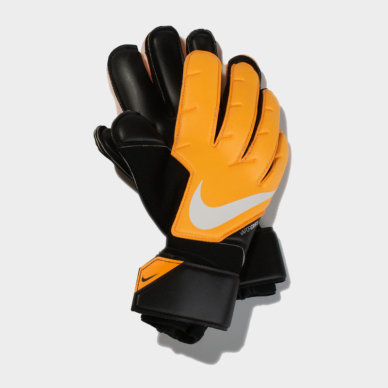 Перчатки вратарские Nike Vapor Grip-3 CN5650-010