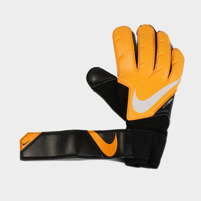 Перчатки вратарские Nike Vapor Grip-3 CN5650-010