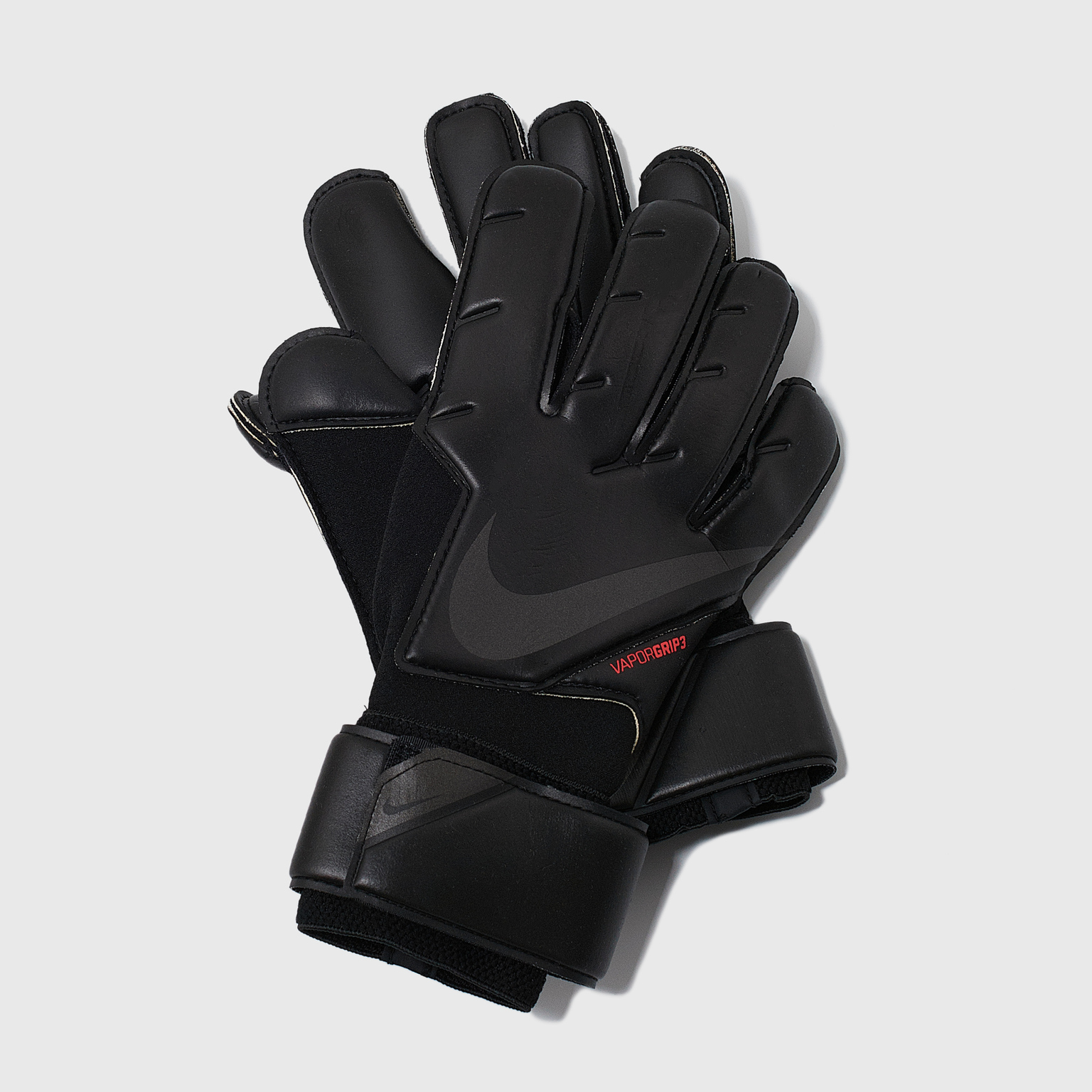 Перчатки вратарские Nike Vapor Grip-3 CN5650-011