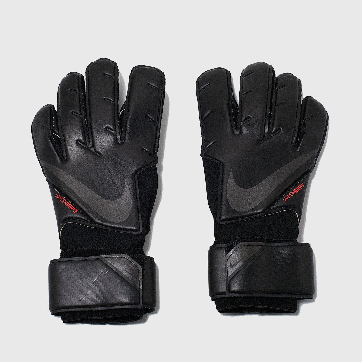 Перчатки вратарские Nike Vapor Grip-3 CN5650-011