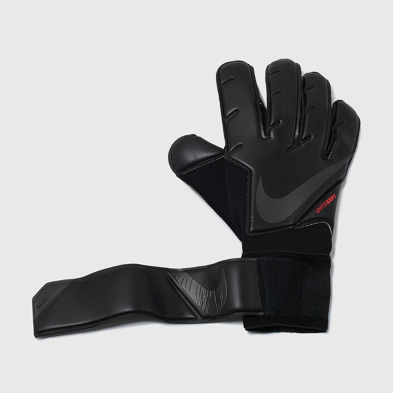 Перчатки вратарские Nike Vapor Grip-3 CN5650-011