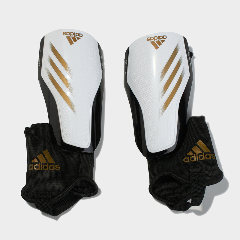 Щитки детские Adidas X SG MTC FS0305