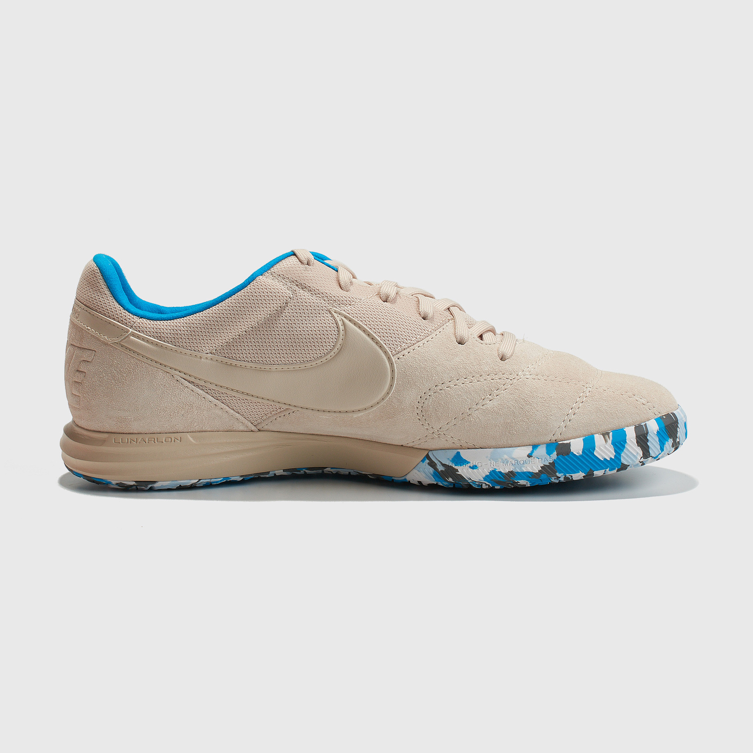 Футзалки Nike Premier II Sala AV3153-114