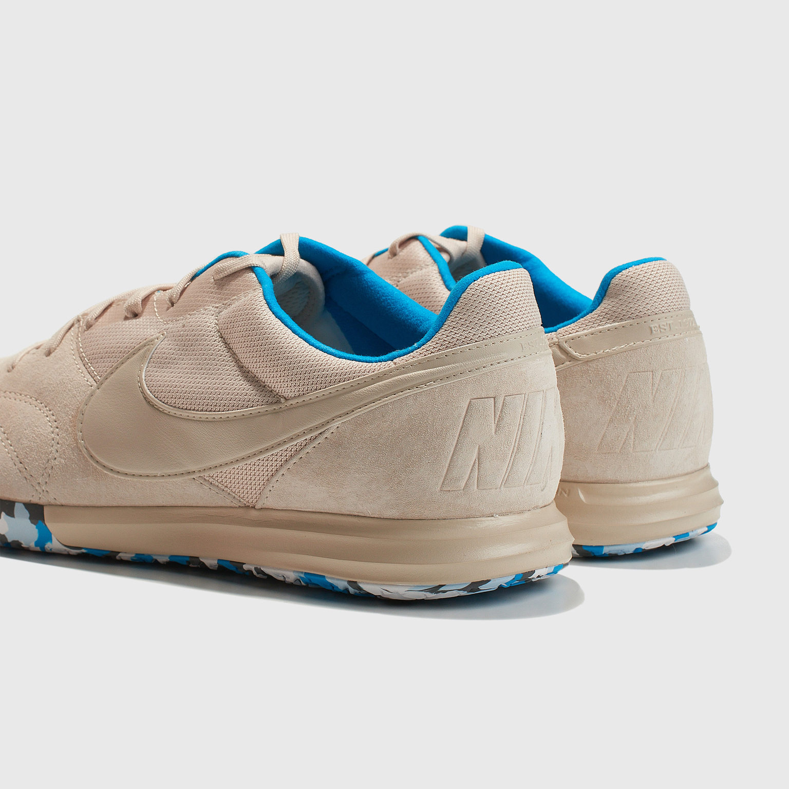 nike the premier ii sala in