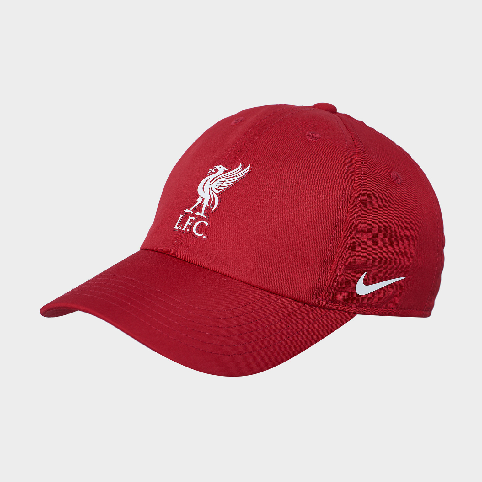 Бейсболка Nike Liverpool H86 DA5258-687