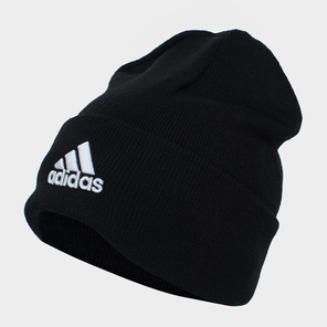 adidas gd5448