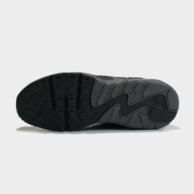 Кроссовки Nike Air Max Excee CD4165-003