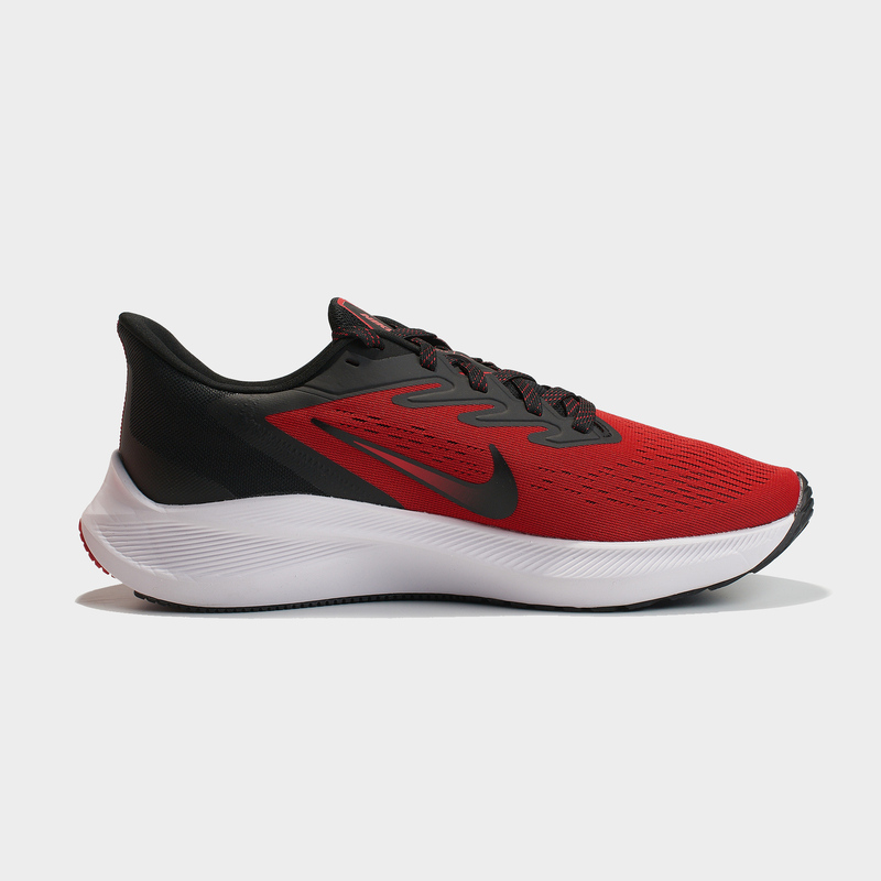 Кроссовки Nike Zoom Winflo 7 CJ0291-600