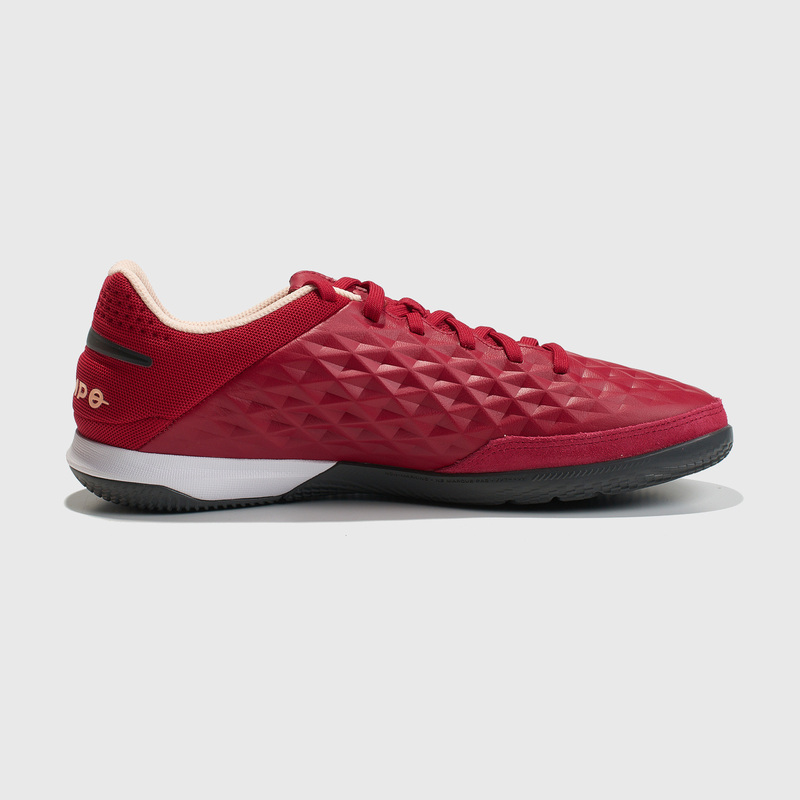 Футзалки Nike Legend 8 Academy IC AT6099-608