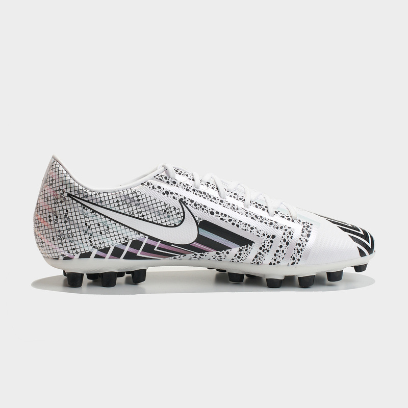 Бутсы Nike Vapor 13 Academy MDS AG CJ1291-110