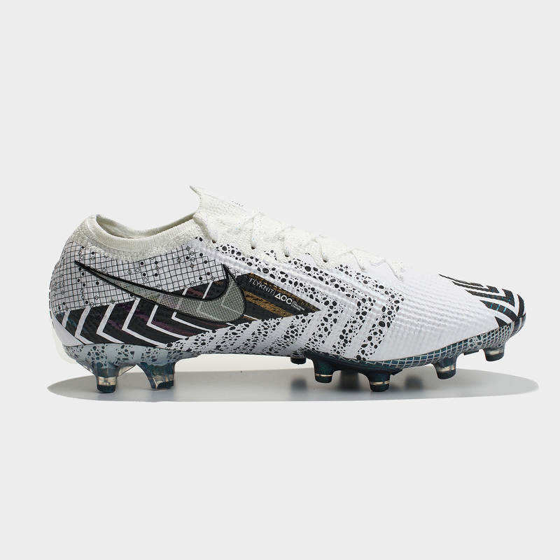 Nike Vapor 13 Elite MDS AG Pro CJ1294 110 Footballstore