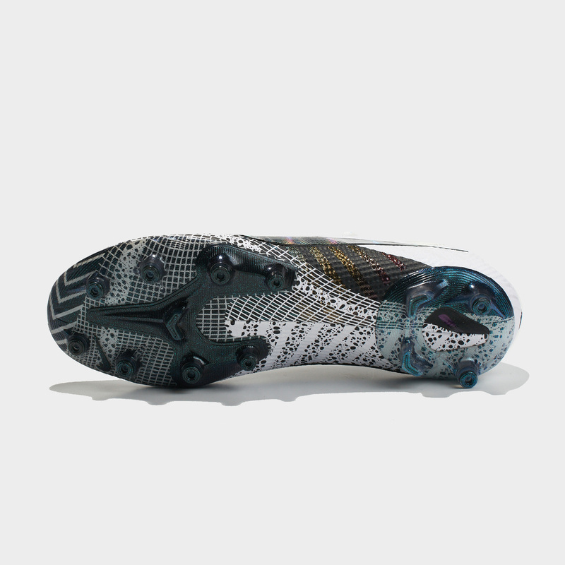 Бутсы Nike Vapor 13 Elite MDS AG-Pro CJ1294-110