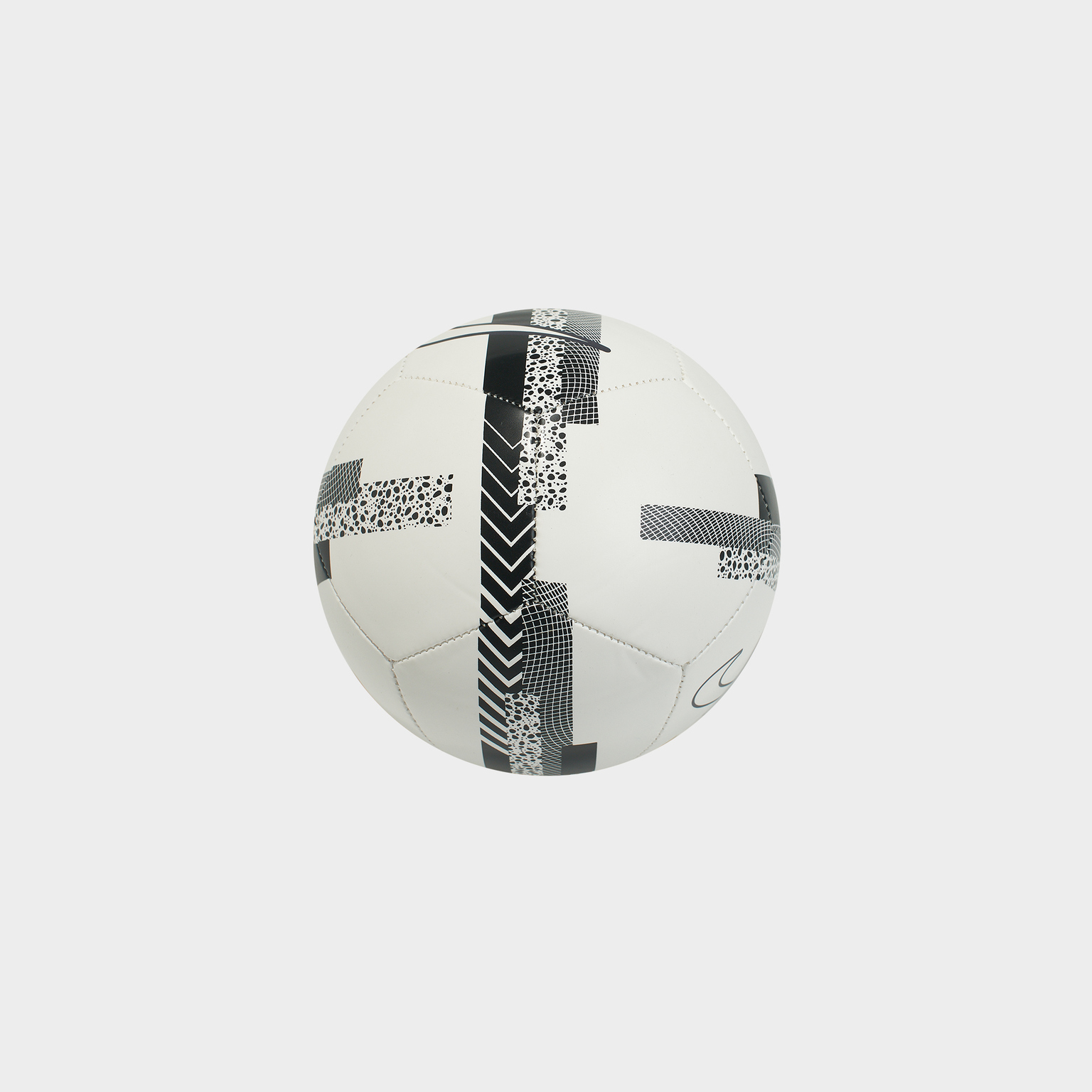 Мяч сувенирный Nike CR7 CU8563-100