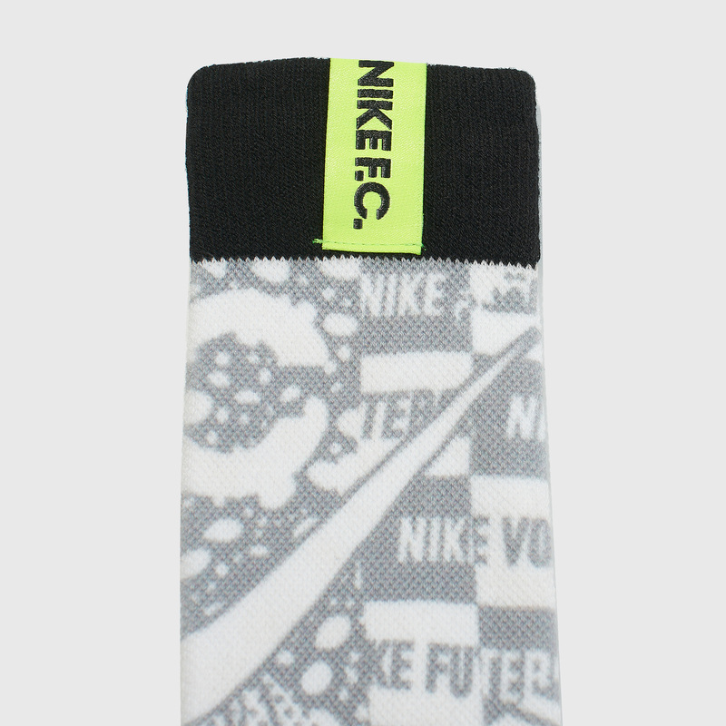 Комплект носков (2 пары) Nike F.C. CN1541-902
