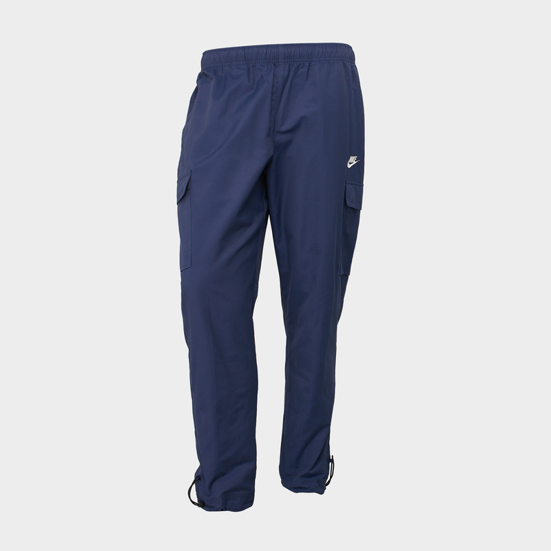 Брюки Nike CE Pant CU4325-410