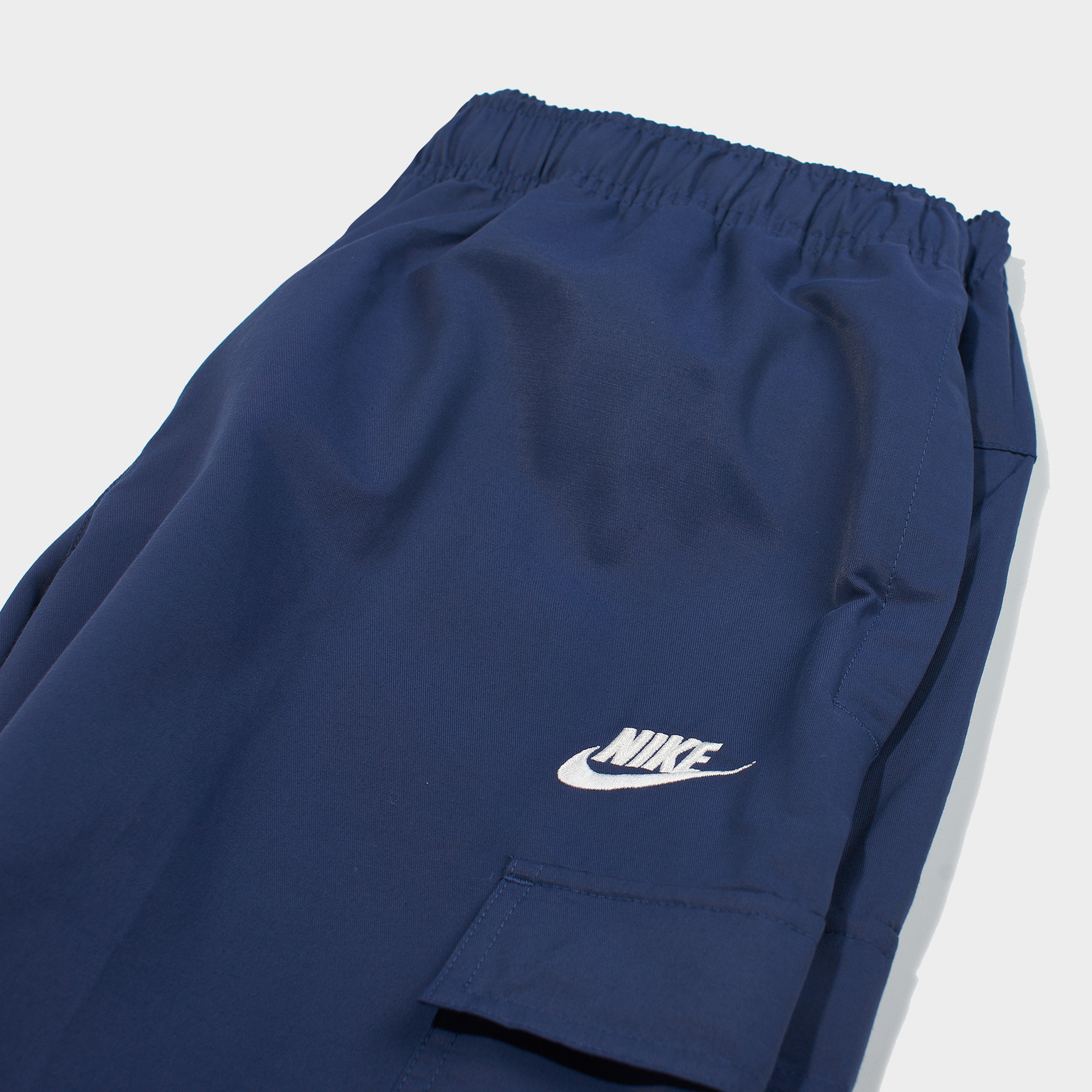 Брюки Nike CE Pant CU4325-410