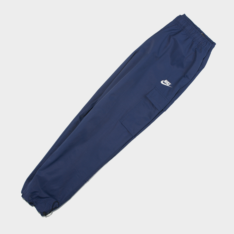 Брюки Nike CE Pant CU4325-410