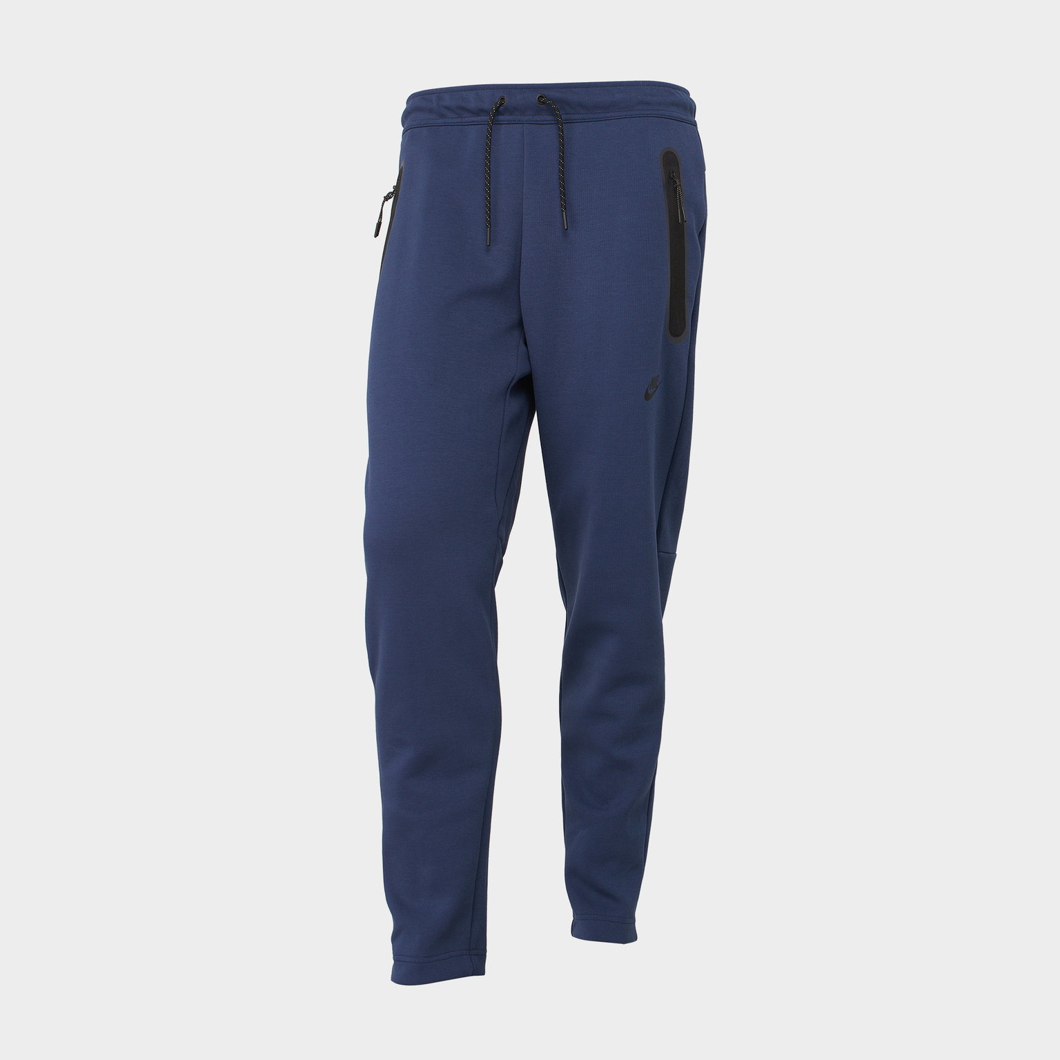 Брюки Nike Tech Fleece CU4501-410