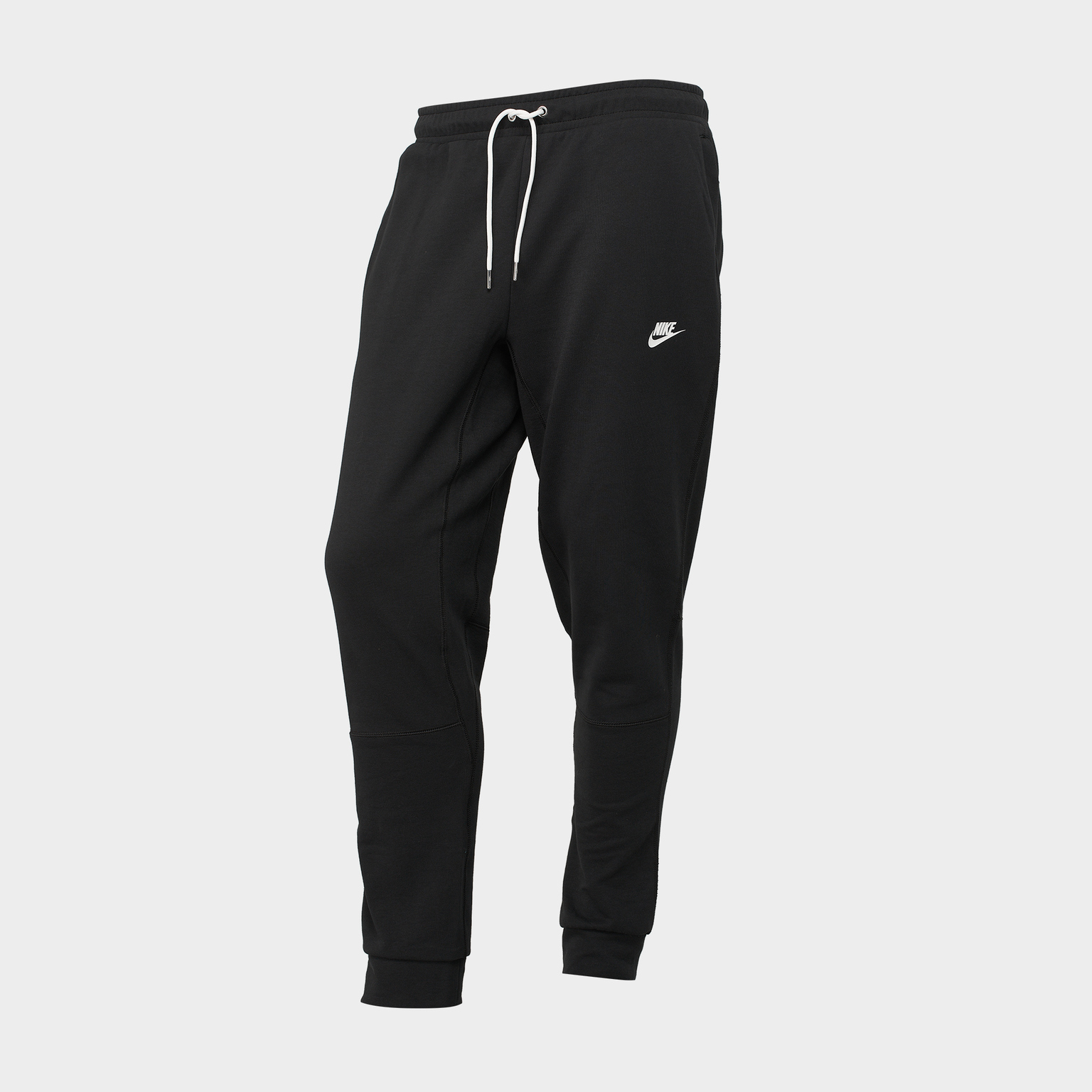 Брюки Nike Modern Jogger Fleece CU4457-010