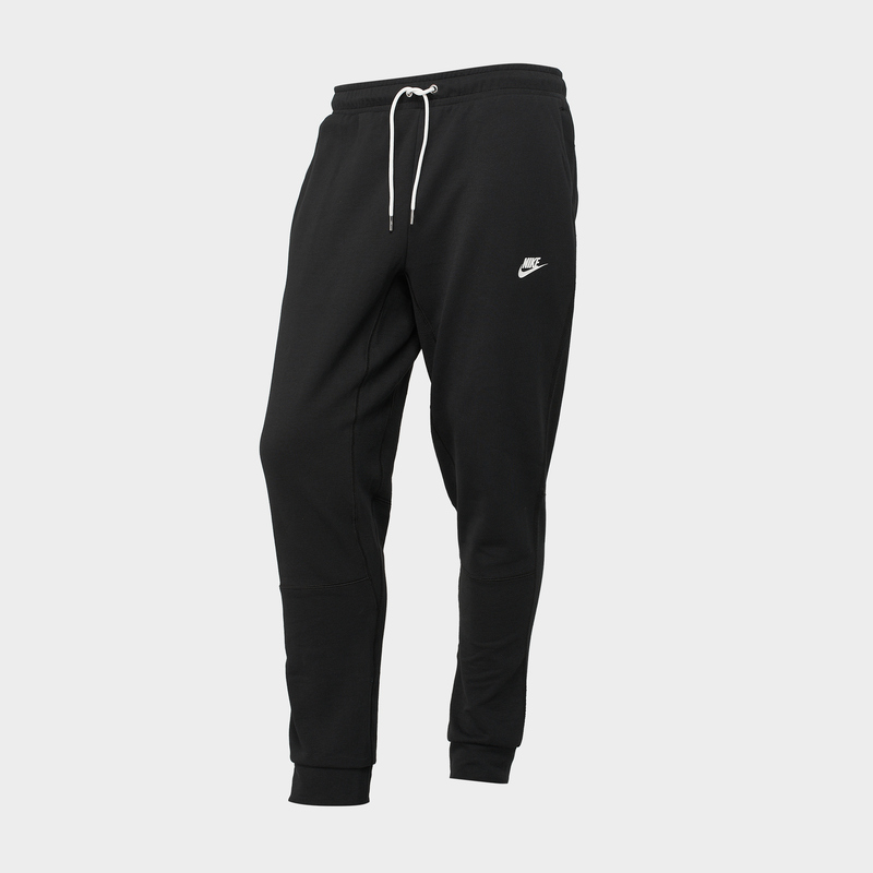 nike modern jogger