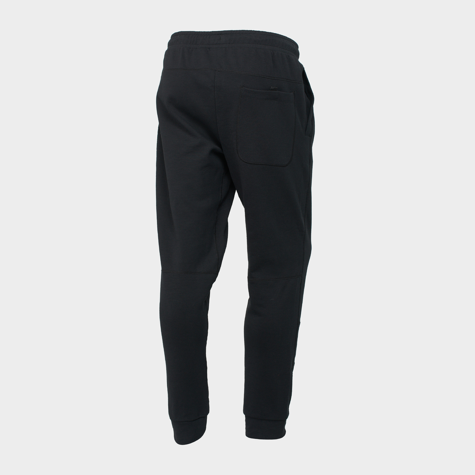 Брюки Nike Modern Jogger Fleece CU4457-010