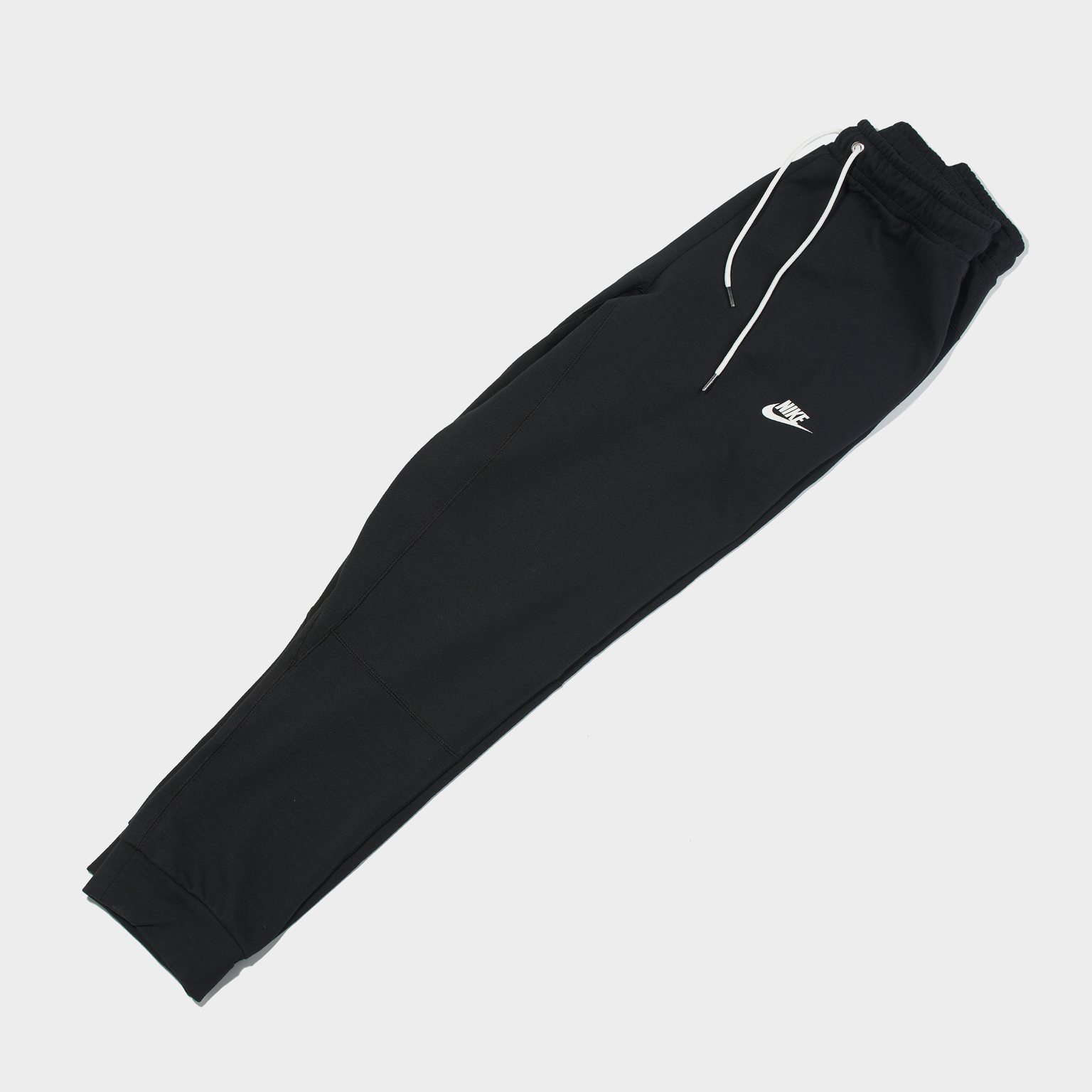 Брюки Nike Modern Jogger Fleece CU4457-010