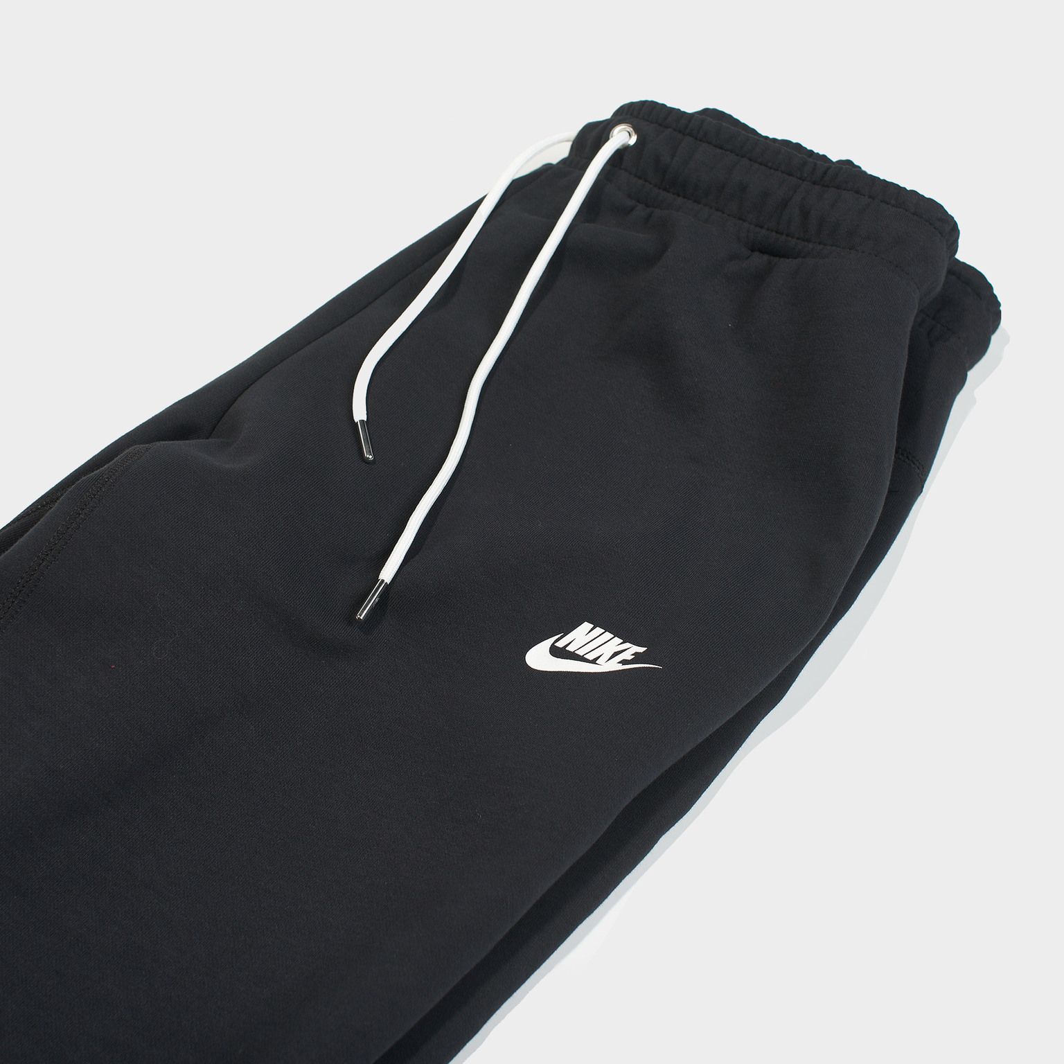 Брюки Nike Modern Jogger Fleece CU4457-010