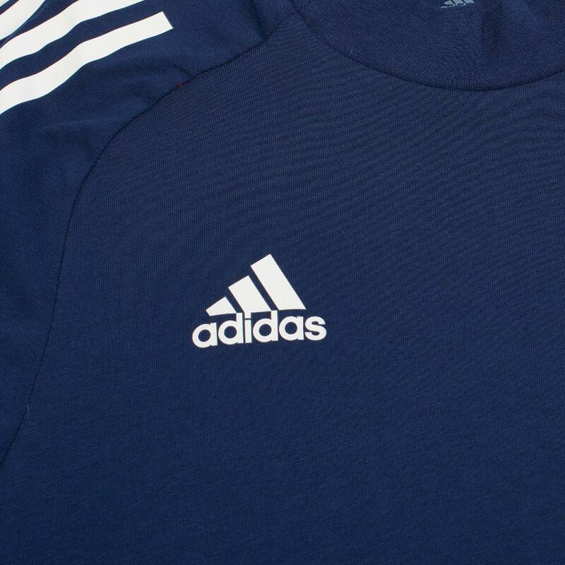 Футболка хлопковая Adidas Con20 Tee ED9229