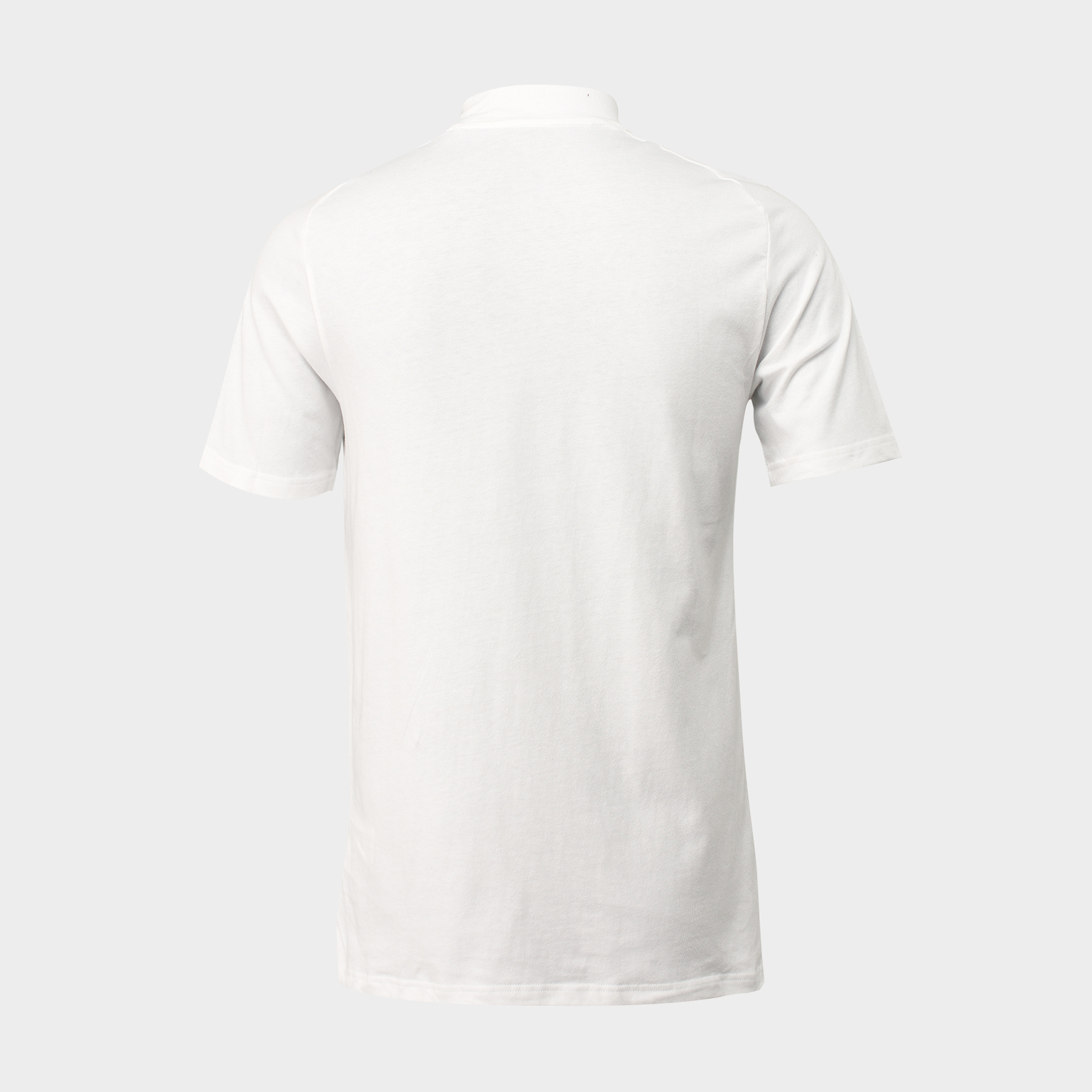 Футболка хлопковая Adidas Con20 Tee EA2476