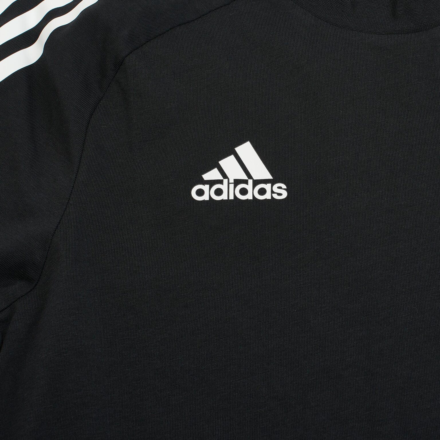 Футболка хлопковая Adidas Con20 Tee ED9233