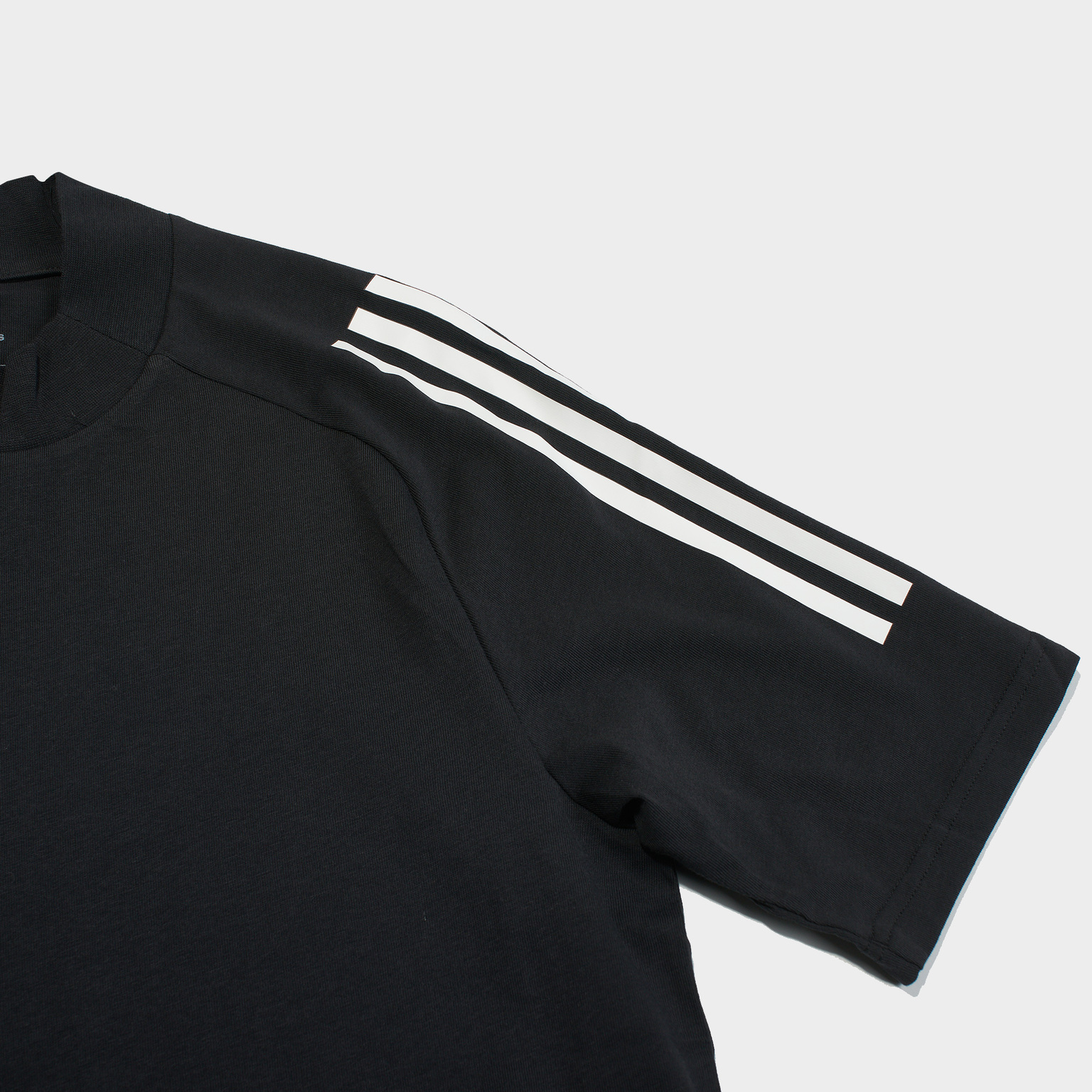 Футболка хлопковая Adidas Con20 Tee ED9233