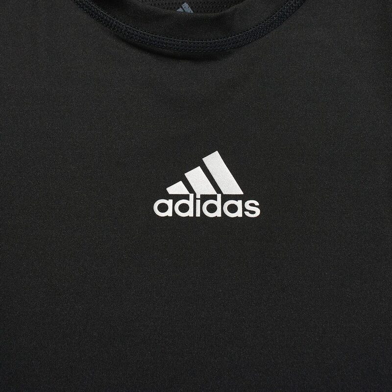 Белье футболка Adidas Alphaskin Sport CW9486