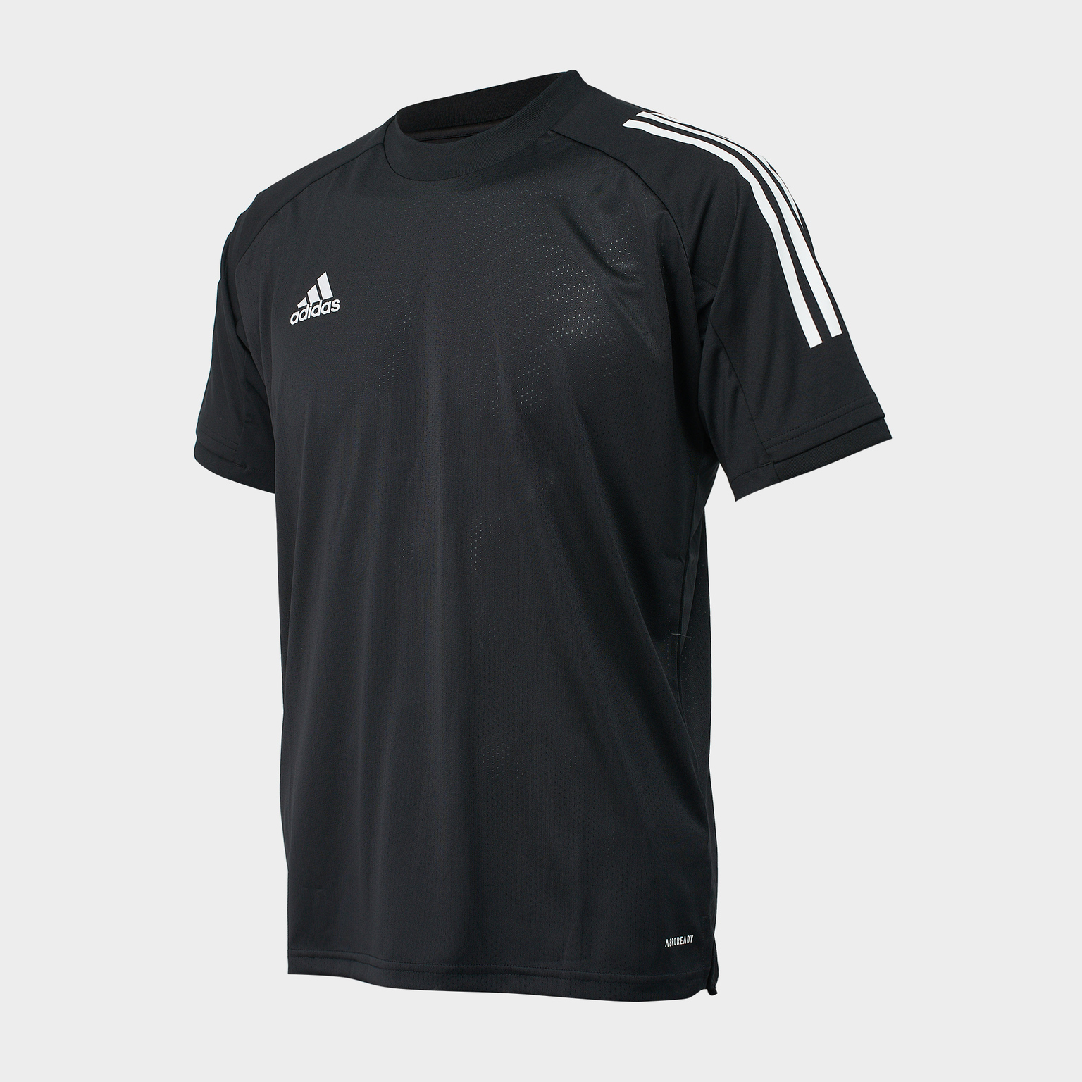 Футболка тренировочная Adidas Con20 ED9216