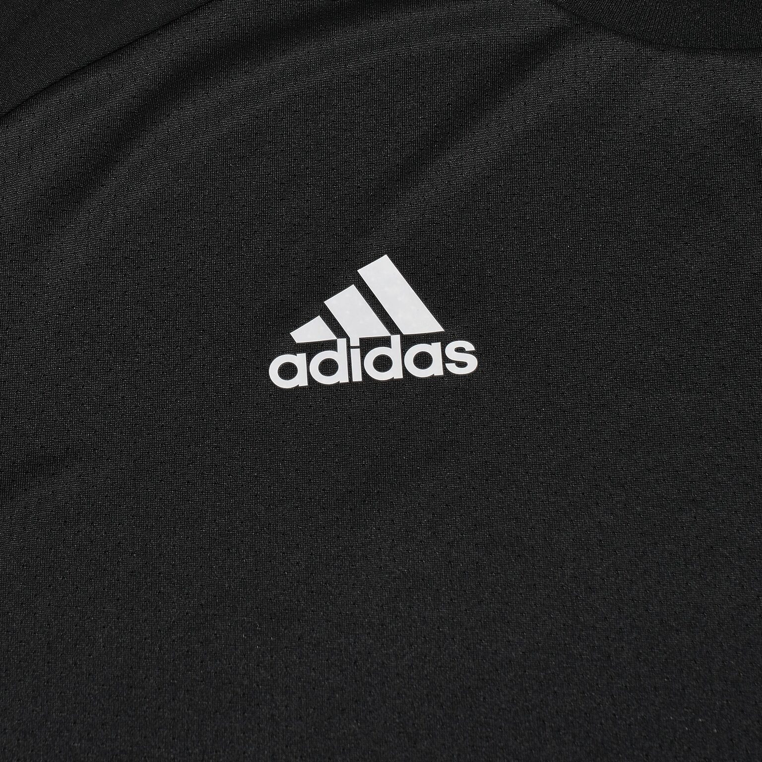 Футболка тренировочная Adidas Con20 ED9216